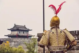 《说文解字》第774课：细说“幾”字，在现代，它简化成了“几”图片