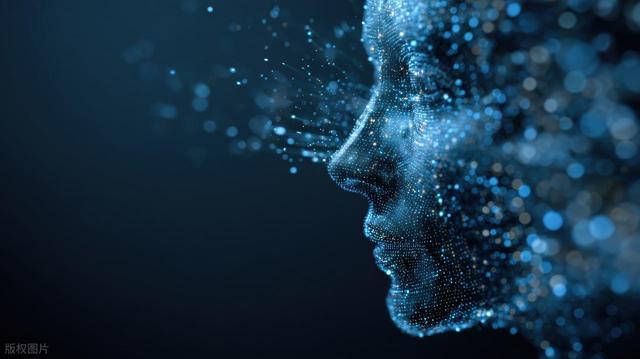 2027-2035大规划：人工智能顶层设计，中国一定会成为AI强国！