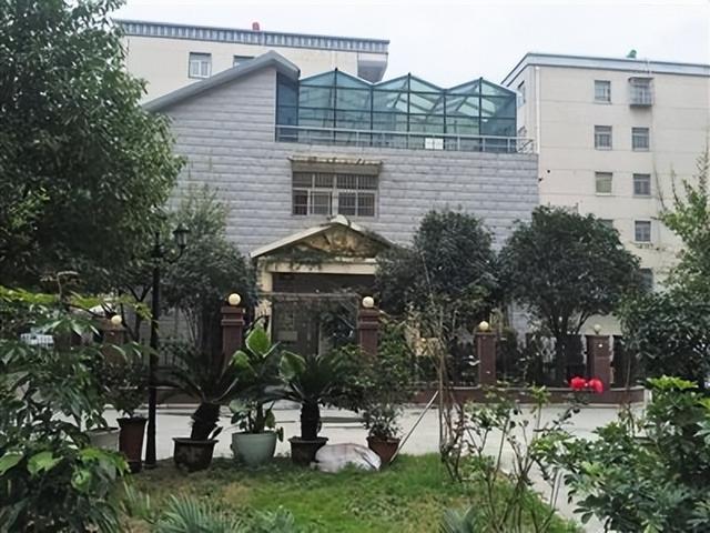 他逃亡16年，靠赃款娶4个漂亮老婆生12个娃，被捕时身家有几个亿