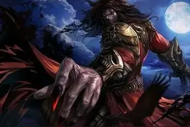 论《凡人修仙传》人界篇武力排名，来看看都有谁？图片