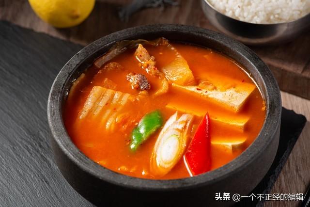 韩国泡菜博物馆改口：90% 展品来自中国酱菜，网友怒喊文化小偷