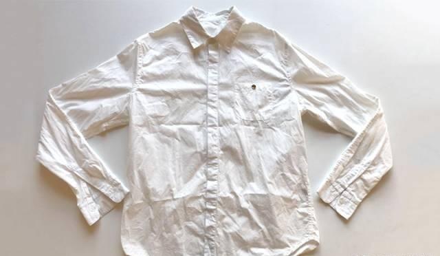 逐渐淡出人们视线的五大电器，曾经的王者，如今也跌落神坛