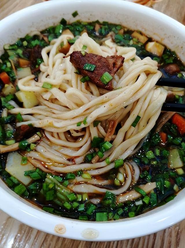 新乡没想到，红旗也没想到	，如今的中国卫辉，已成为全国的焦点！