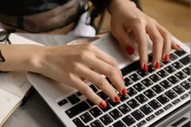 在中石油工作39年，退休收入多少？退休国企员工说了心里话图片