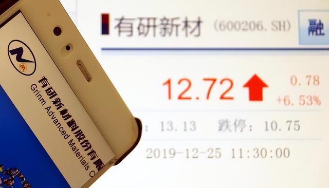 中国不给稀土	，美议员连出3招：再不拿来，就不让中国航班落地