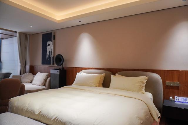 全运游广东！惠州这些运动 + 文旅体验别错过