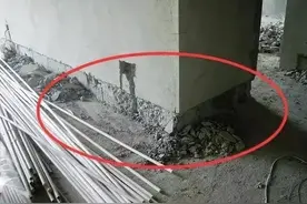 等我有房了，电线也不装墙里！瞧广州人这么装，安全实用太先进图片