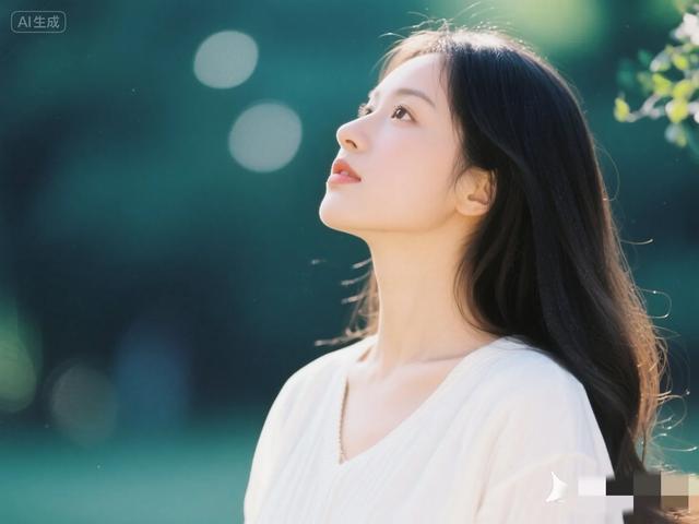 我采访了100个剩女，发现没有碰过男人的女人，都有一个共性