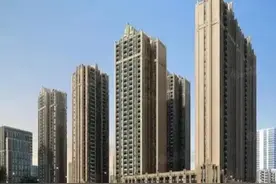 呼吁老百姓买房，是忽悠？诱骗？还是画饼？陷阱？图片