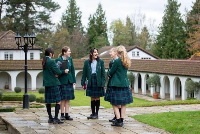 “港独分子”陈方安生！勾结外部势力祸乱香港，现在下场大快人心