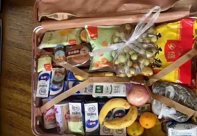 出门旅游，尽量不要带的 6大东西，根本没必要，特别最后1种，徒增烦恼