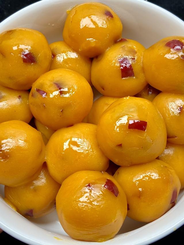 中国4大长寿食物，牛肉排第4，第1很多人想不到，建议45岁后常吃