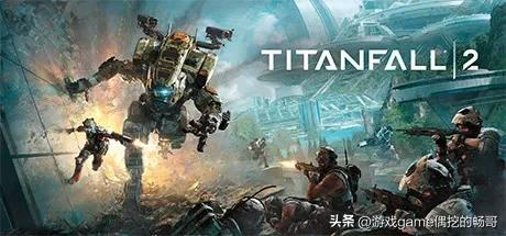 【每个都好玩到爆！】盘点30款此生必玩的3A游戏大作！建议收藏！