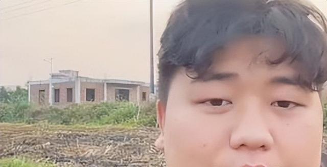 全红婵新家进度曝光！别墅高度已被邻居反超，预测入住时间公布
