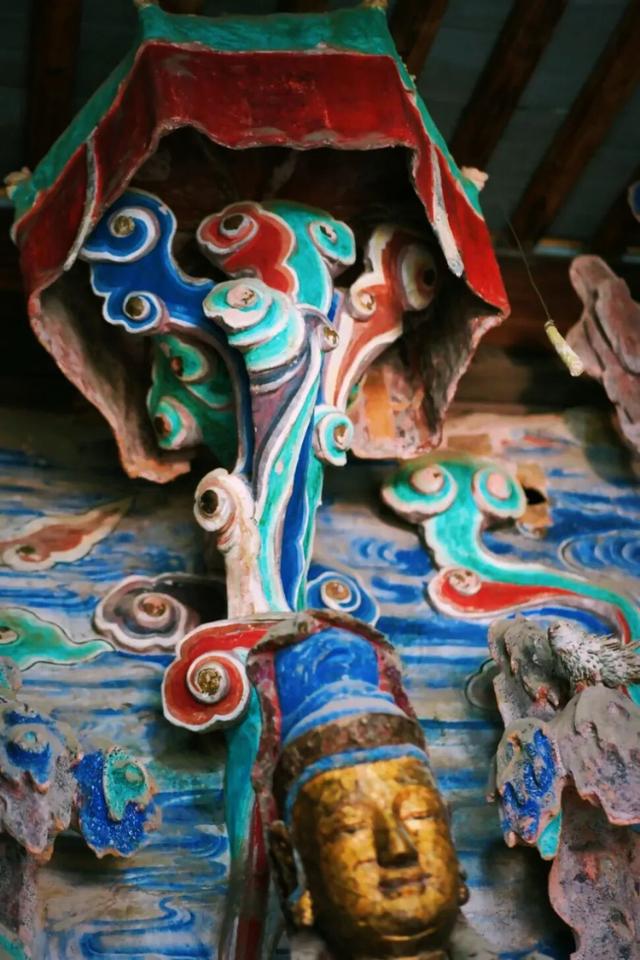 苏州吃羊肉的季节到了！打卡线路推荐→