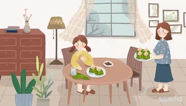 已婚女人的这些肢体动作，藏着期待越界的信号，别误读