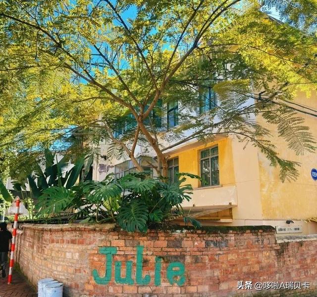 退休后一定要在这6座城市旅居，消费不高生活安逸	，来了就不想走