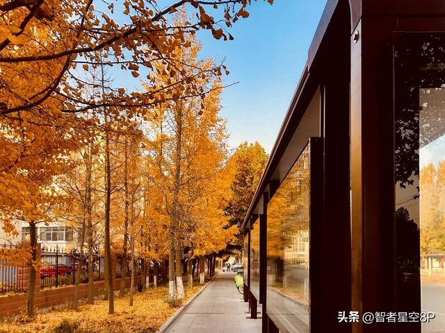 英语时间表达一图懂：in, on, at, to, past 用法全解析，告别乱用！