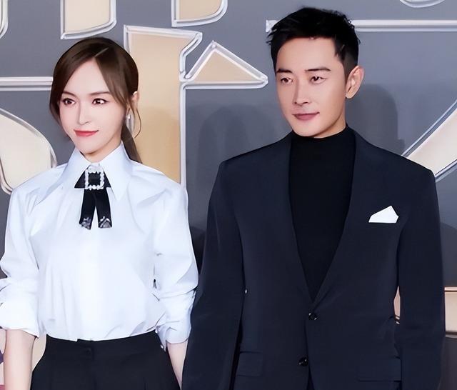 离婚传闻仅2天，罗晋父亲不幸去世，唐嫣的“无动于衷”有答案了