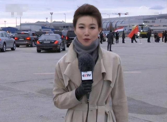 李梓萌骗局真相大白，国家揪出幕后黑手，全红婵也曾是受害者