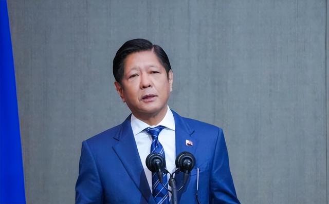 东盟9国态度明确，王毅外长现场发出6连问，句句戳中要害，美菲都不敢正面回应