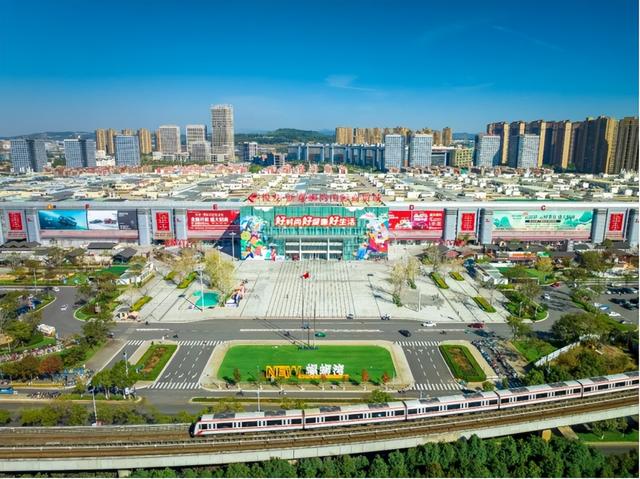 官宣！俊发·新螺蛳湾成功晋升国家AAA级旅游景区