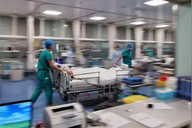 米饭二次加热会致癌？提醒：真正不能二次加热的，是这5种食物图片