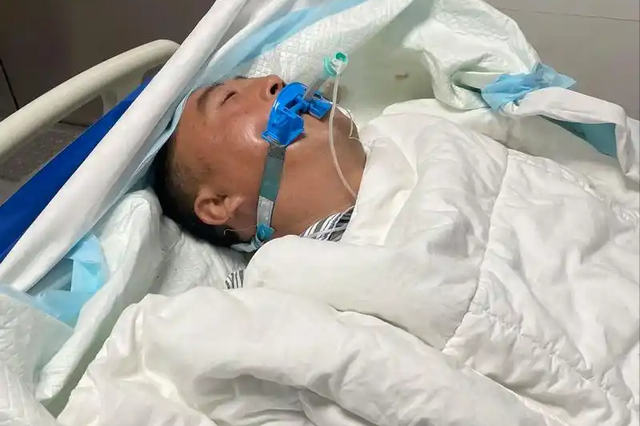 生姜是脑梗的“杀手”？医生提醒：若想大脑健康，这4物要多吃
