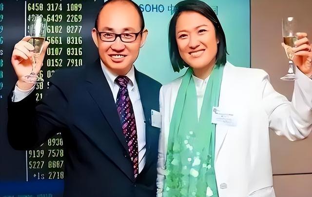 善恶终有报：疫情时对中国一毛不拔，却大方捐美国6亿，如今咋样