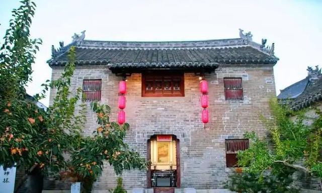 我是贵阳人，去了趟江苏徐州，实话实说：徐州比网上评价的还要好