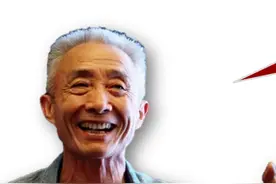 解析董宇辉：他的成功，因为他有“好老师”的一切必备品质！图片