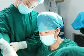 有人上环没事，有人却问题不断，选对节育环，避孕、治病两不误！图片