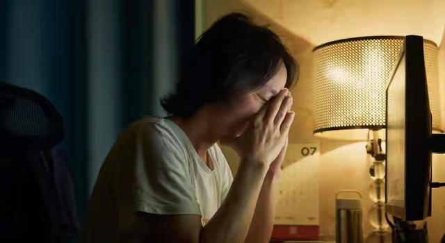 今年的寒露有些特别，是个“上午寒露”。