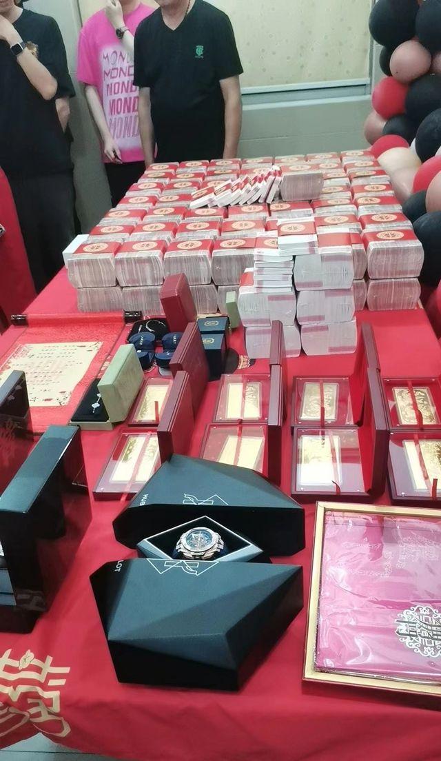 若不搬走这“三座大山”，中国人口总数，或将在2056年被老美反超