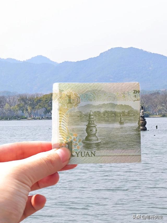 杭州灵隐寺彻底免票！75 元费用归零引跟风，文旅破局靠什么？