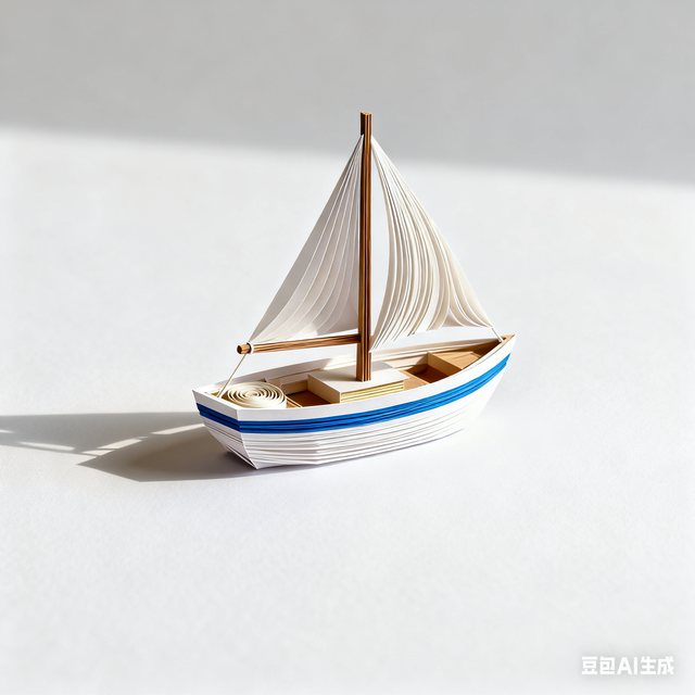 关于 简单的折纸大全