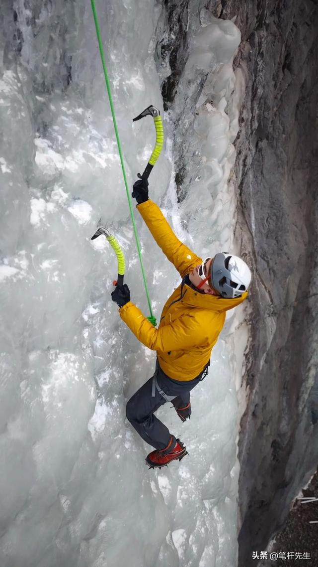 每 10 年财产强制清零？跳出储蓄陷阱，这 3 类投资永远带得走
