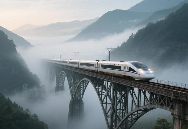 虹桥火车站停车过夜收费，周边便宜停车方案