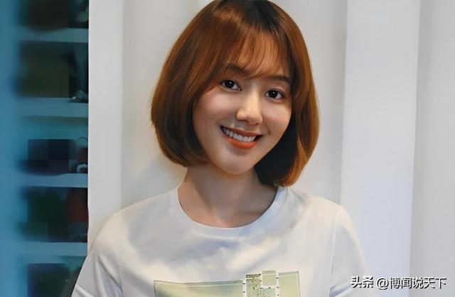 私生活混乱、被央视开除、陪睡上位？王冠身上的标签究竟有多离谱