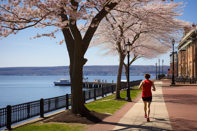 陕西没想到，甘肃也没想到，现在的银川，怎么突然这么火了！
