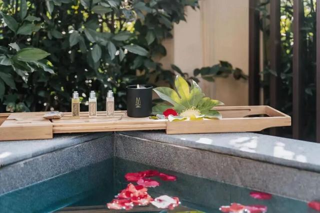 在金堂舒适过冬！就这么安排……