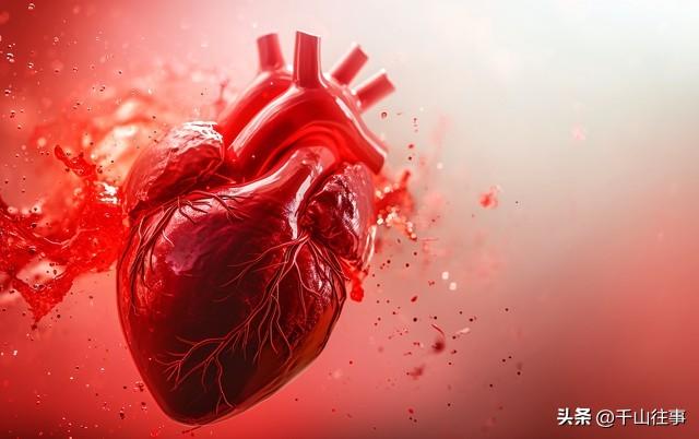 我骑行 我健康 我快乐——两轮转动间的生命律动