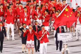 中国体育吃财政饭吗图片