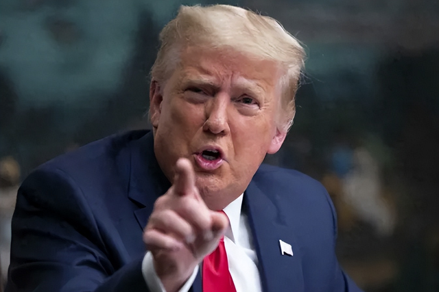 对赖清德斩首逮捕？解放军首次确认	，可选任何手段，直接瓮中捉鳖