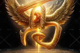 姓氏头像：高、焦、楚、慕、翟、郜、张、蒲、鞠、赵、吴、红、闫图片