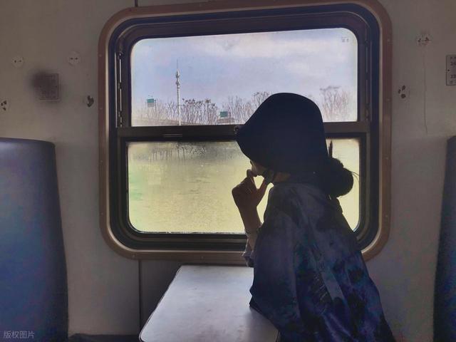 一个人旅行，最怕的不是贵，不是累，而是这件事
