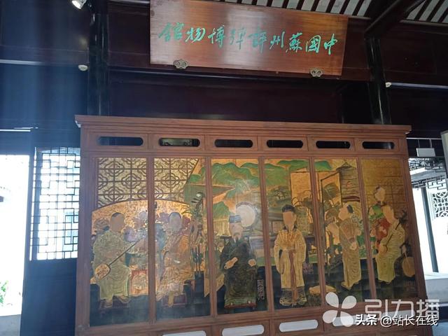 打造“那答儿去”文化品牌，戏博献上一封文旅“情书”