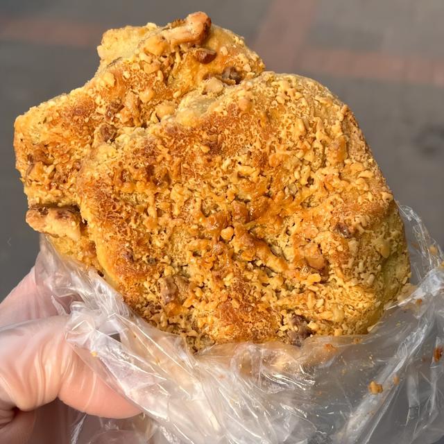 饮水思源，赏秋护水：一场汉江源头的感恩与守护之旅