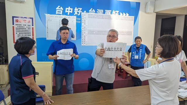 胜选后，郑丽文亲口回应，为什么要去日本见“反华政客”高市早苗