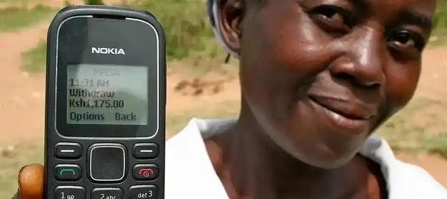 我国无现金时代需警惕？为何越是发达的国家，越不流行移动支付？